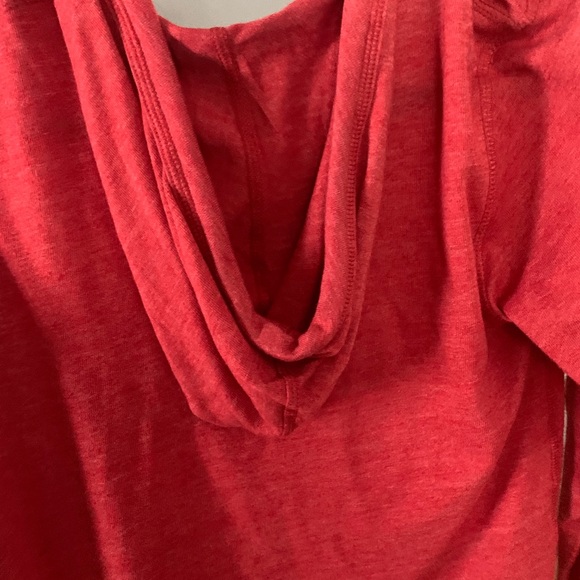 Coffee lover hoodie - Picture 2 of 2